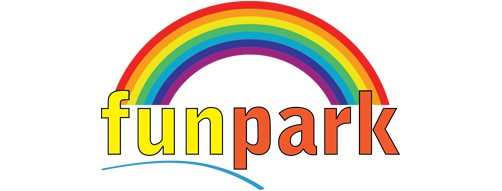 FunPark