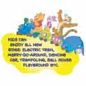 FunPark